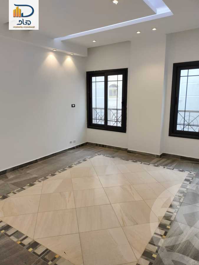 https://aqarmap.com.eg/ar/listing/5664907-for-rent-cairo-new-cairo-gharb-el-golf-alaa-elsaadany-st