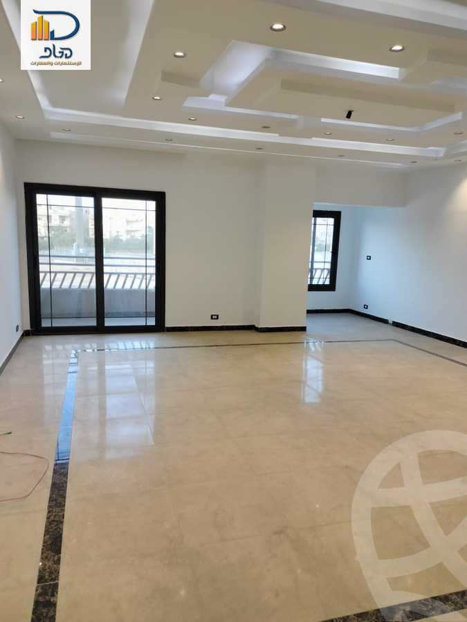 https://aqarmap.com.eg/ar/listing/5664907-for-rent-cairo-new-cairo-gharb-el-golf-alaa-elsaadany-st