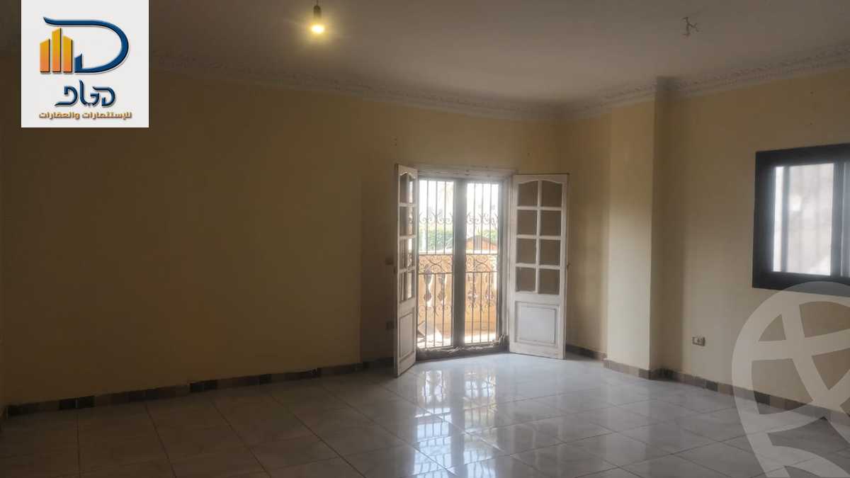 https://aqarmap.com.eg/en/listing/5664953-for-rent-cairo-new-cairo-el-narges-el-narges-7-naguib-el-rihani-st
