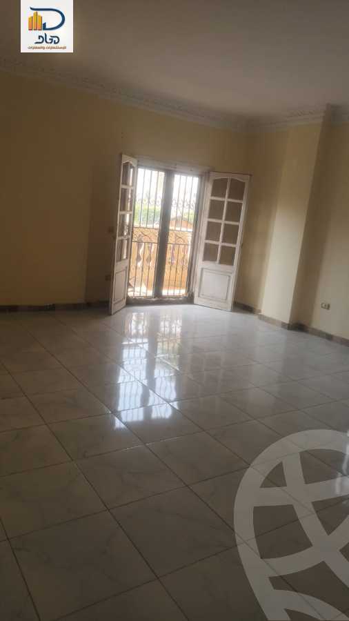 https://aqarmap.com.eg/en/listing/5664953-for-rent-cairo-new-cairo-el-narges-el-narges-7-naguib-el-rihani-st
