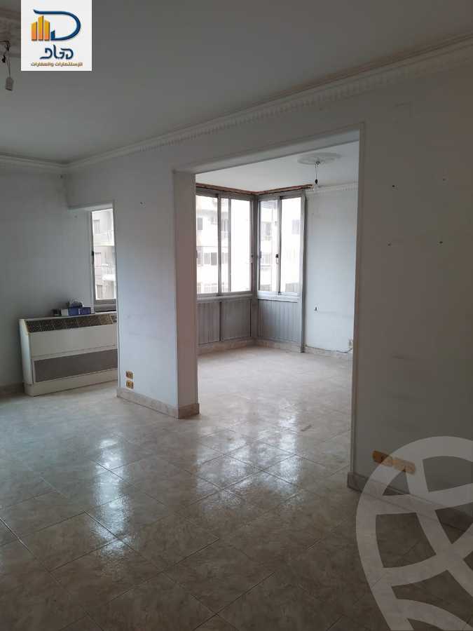 https://aqarmap.com.eg/en/listing/5665021-for-rent-cairo-heliopolis-khalf-el-obour-buildings