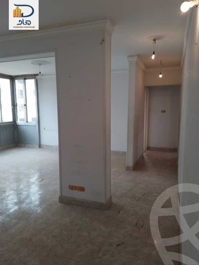 https://aqarmap.com.eg/en/listing/5665021-for-rent-cairo-heliopolis-khalf-el-obour-buildings