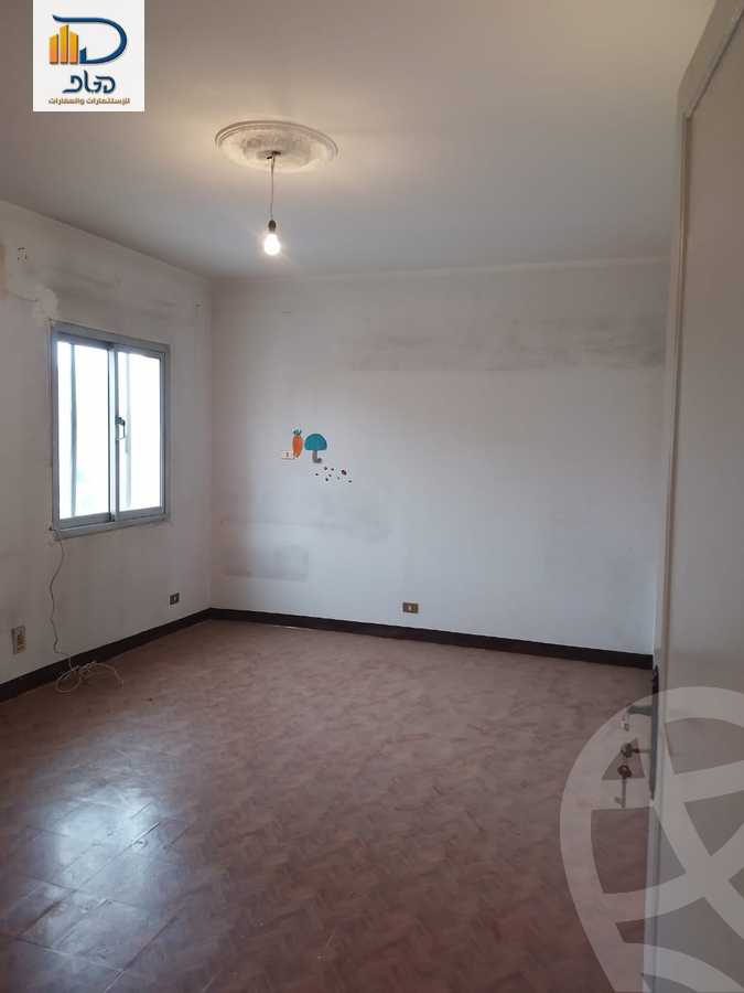 https://aqarmap.com.eg/en/listing/5665021-for-rent-cairo-heliopolis-khalf-el-obour-buildings
