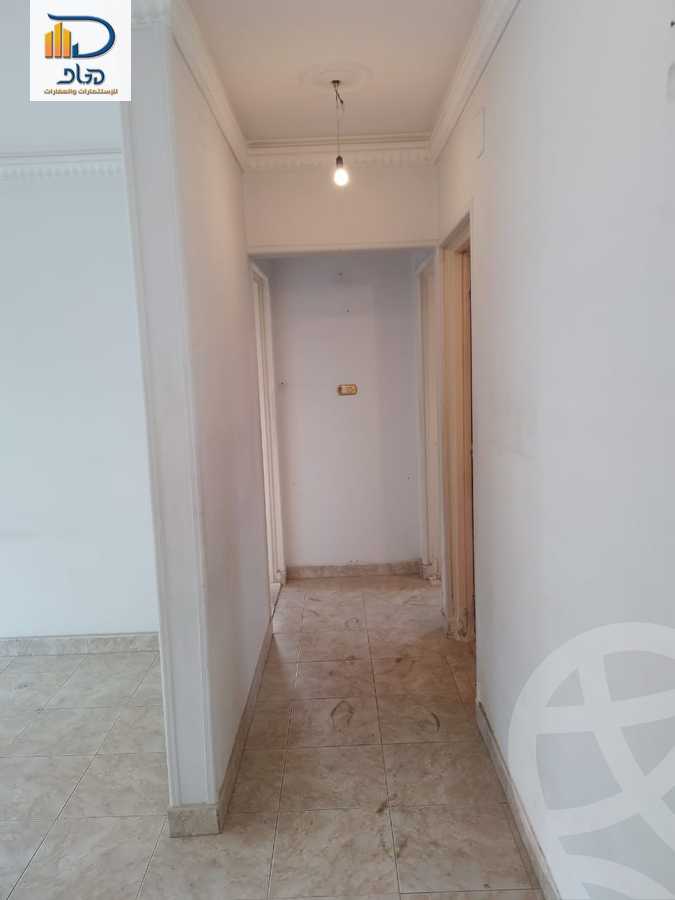 https://aqarmap.com.eg/en/listing/5665021-for-rent-cairo-heliopolis-khalf-el-obour-buildings