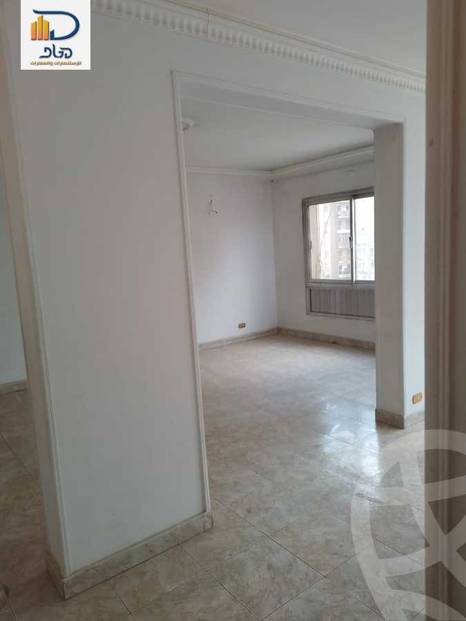 https://aqarmap.com.eg/en/listing/5665021-for-rent-cairo-heliopolis-khalf-el-obour-buildings