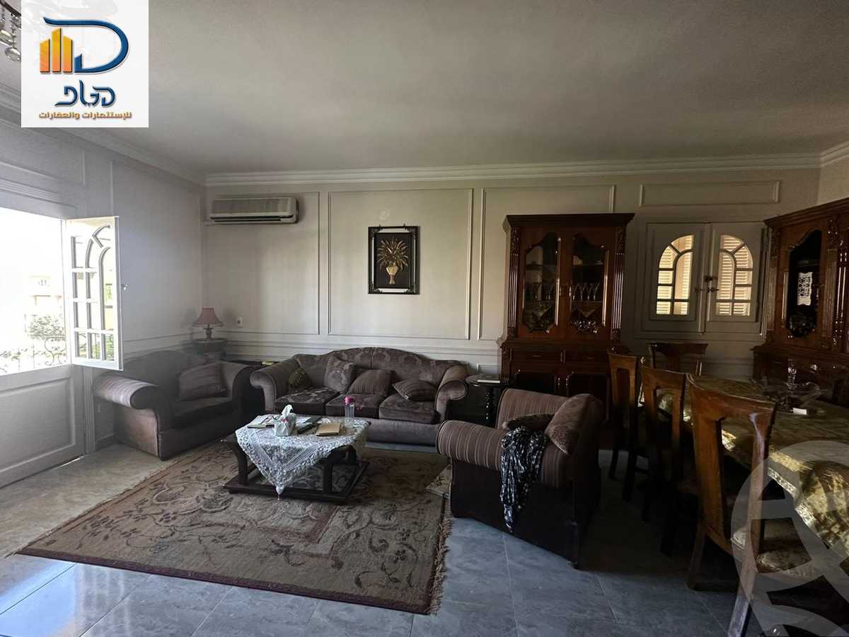 https://aqarmap.com.eg/en/listing/5665066-for-sale-cairo-new-cairo-el-ahyaa-first-neighborhood-street-1