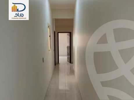 https://aqarmap.com.eg/ar/listing/5664812-for-rent-cairo-new-cairo-el-ahyaa-second-neighborhood-street-66
