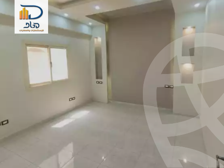 https://aqarmap.com.eg/ar/listing/5664812-for-rent-cairo-new-cairo-el-ahyaa-second-neighborhood-street-66