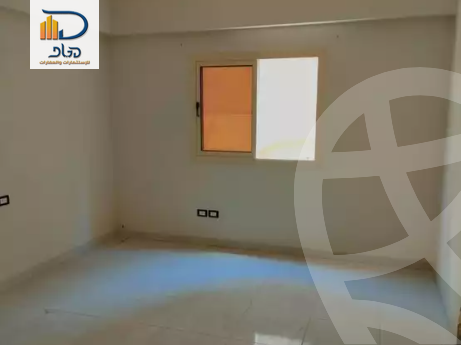 https://aqarmap.com.eg/ar/listing/5664812-for-rent-cairo-new-cairo-el-ahyaa-second-neighborhood-street-66