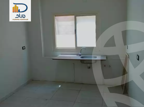 https://aqarmap.com.eg/ar/listing/5664812-for-rent-cairo-new-cairo-el-ahyaa-second-neighborhood-street-66