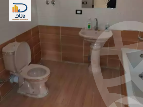 https://aqarmap.com.eg/ar/listing/5664812-for-rent-cairo-new-cairo-el-ahyaa-second-neighborhood-street-66