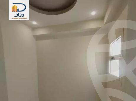 https://aqarmap.com.eg/ar/listing/5664812-for-rent-cairo-new-cairo-el-ahyaa-second-neighborhood-street-66