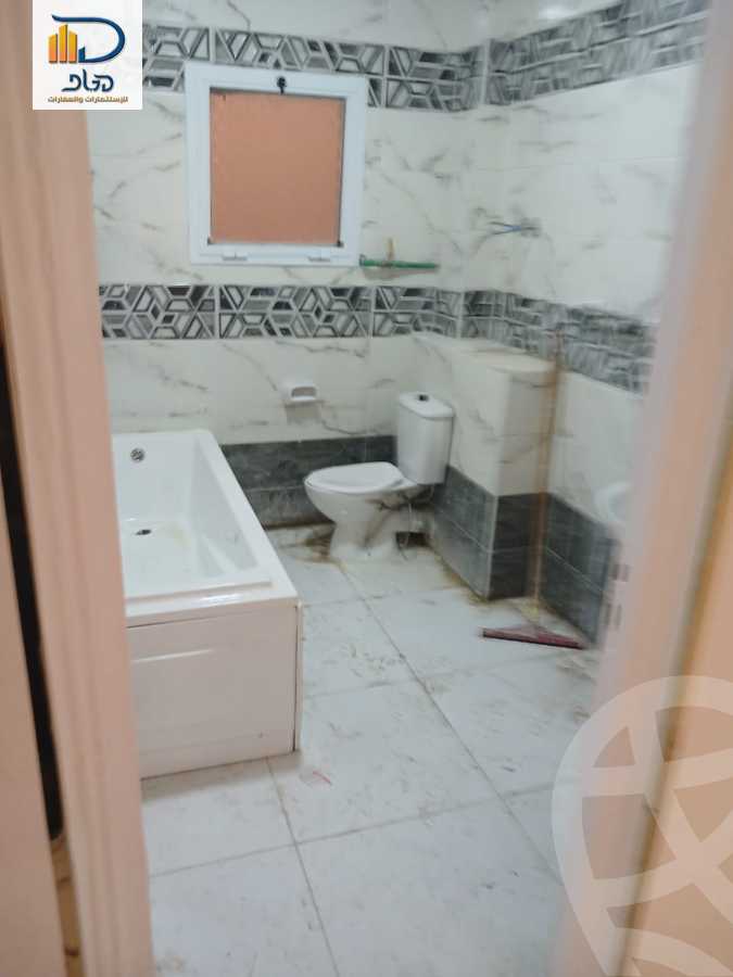 https://aqarmap.com.eg/en/listing/5665612-for-sale-cairo-heliopolis-el-obour-buildings