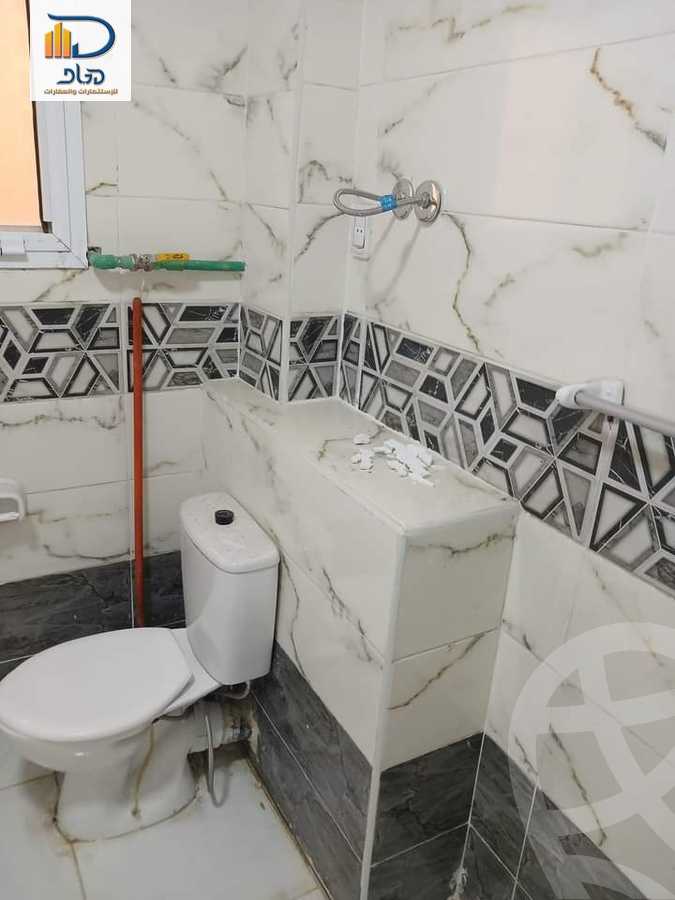 https://aqarmap.com.eg/en/listing/5665612-for-sale-cairo-heliopolis-el-obour-buildings