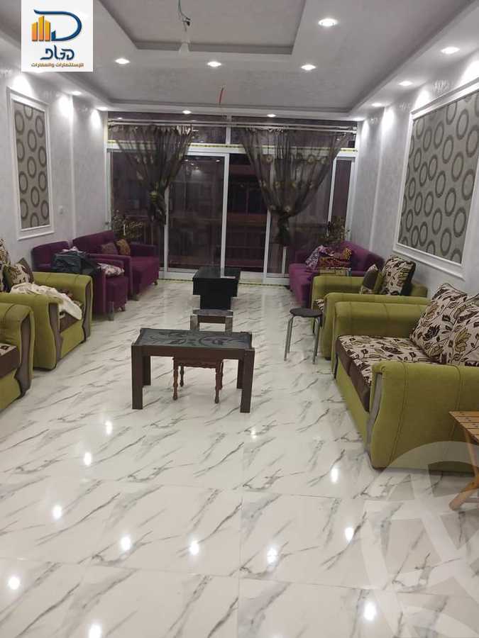https://aqarmap.com.eg/en/listing/5665612-for-sale-cairo-heliopolis-el-obour-buildings