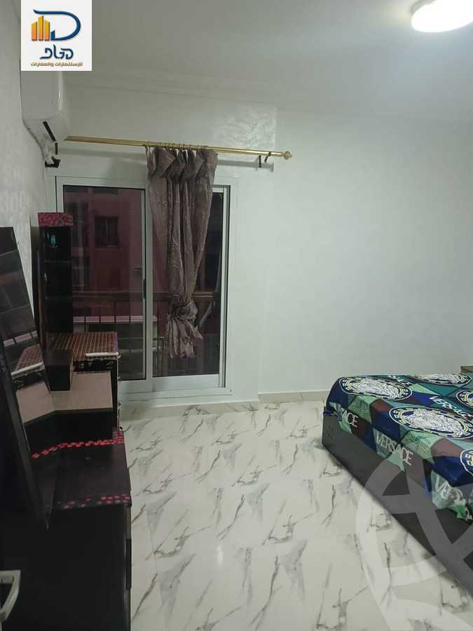 https://aqarmap.com.eg/en/listing/5665612-for-sale-cairo-heliopolis-el-obour-buildings