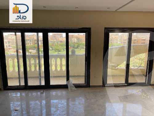 https://aqarmap.com.eg/en/listing/5667254-for-sale-cairo-new-cairo-el-banafsg-el-banafsag-6-el-sheikh-salim-el-bishri-st