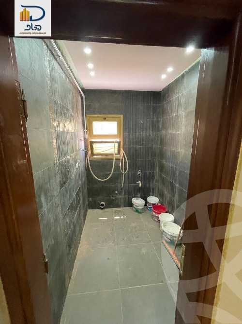 https://aqarmap.com.eg/en/listing/5667254-for-sale-cairo-new-cairo-el-banafsg-el-banafsag-6-el-sheikh-salim-el-bishri-st
