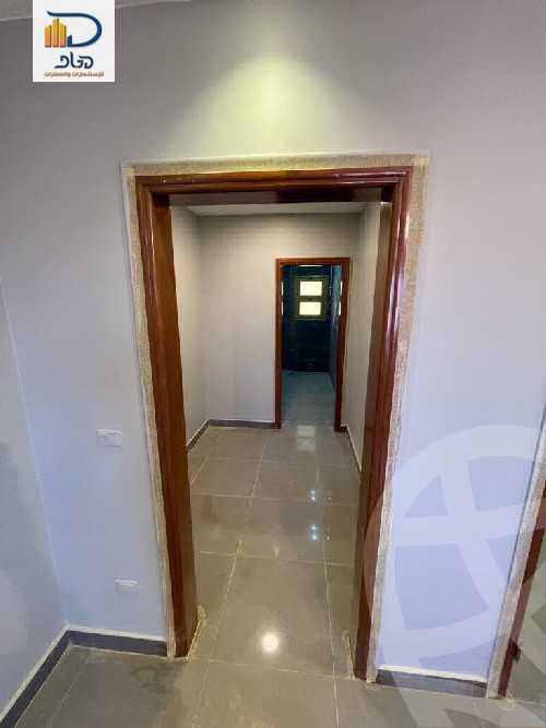 https://aqarmap.com.eg/en/listing/5667254-for-sale-cairo-new-cairo-el-banafsg-el-banafsag-6-el-sheikh-salim-el-bishri-st