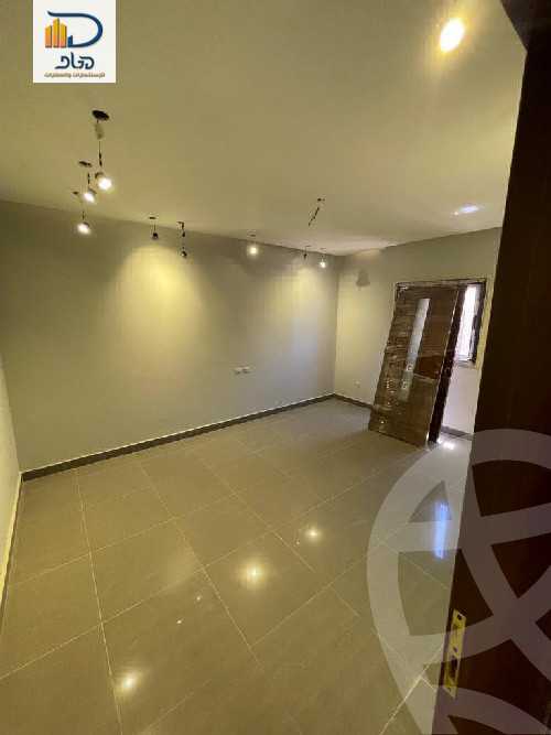https://aqarmap.com.eg/en/listing/5667254-for-sale-cairo-new-cairo-el-banafsg-el-banafsag-6-el-sheikh-salim-el-bishri-st
