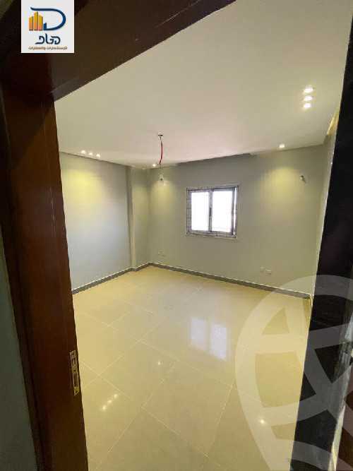 https://aqarmap.com.eg/en/listing/5667254-for-sale-cairo-new-cairo-el-banafsg-el-banafsag-6-el-sheikh-salim-el-bishri-st