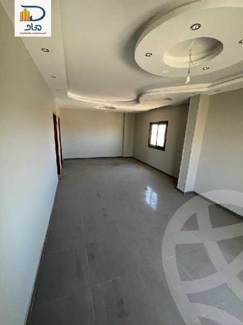 https://aqarmap.com.eg/en/listing/5667254-for-sale-cairo-new-cairo-el-banafsg-el-banafsag-6-el-sheikh-salim-el-bishri-st