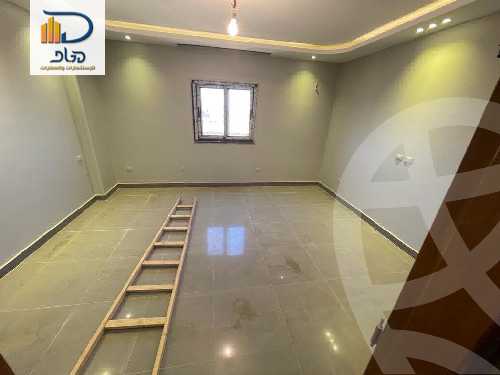https://aqarmap.com.eg/en/listing/5667254-for-sale-cairo-new-cairo-el-banafsg-el-banafsag-6-el-sheikh-salim-el-bishri-st