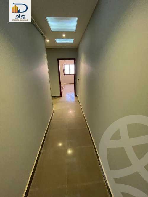 https://aqarmap.com.eg/en/listing/5667254-for-sale-cairo-new-cairo-el-banafsg-el-banafsag-6-el-sheikh-salim-el-bishri-st