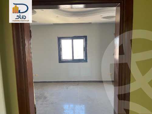https://aqarmap.com.eg/en/listing/5667254-for-sale-cairo-new-cairo-el-banafsg-el-banafsag-6-el-sheikh-salim-el-bishri-st