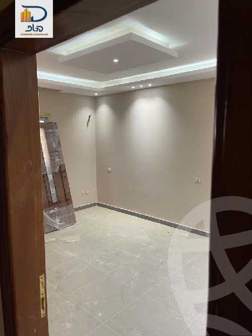 https://aqarmap.com.eg/en/listing/5667254-for-sale-cairo-new-cairo-el-banafsg-el-banafsag-6-el-sheikh-salim-el-bishri-st