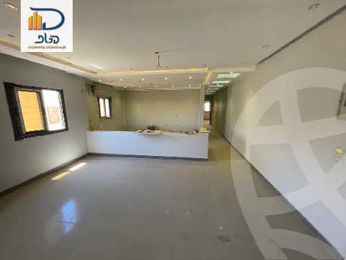 https://aqarmap.com.eg/en/listing/5667254-for-sale-cairo-new-cairo-el-banafsg-el-banafsag-6-el-sheikh-salim-el-bishri-st
