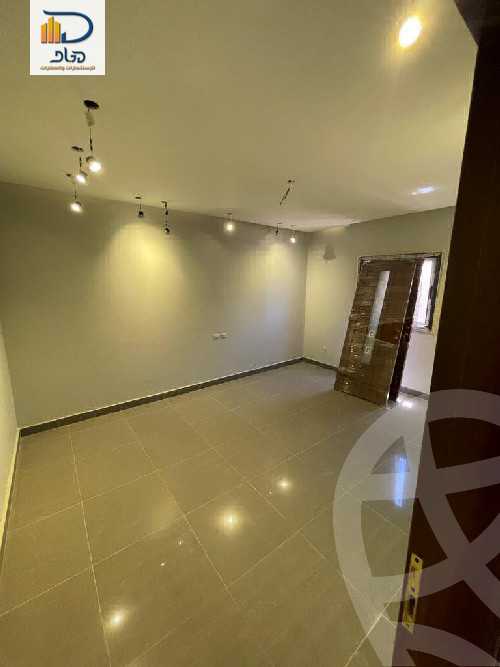 https://aqarmap.com.eg/en/listing/5667254-for-sale-cairo-new-cairo-el-banafsg-el-banafsag-6-el-sheikh-salim-el-bishri-st