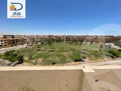 https://aqarmap.com.eg/en/listing/5667254-for-sale-cairo-new-cairo-el-banafsg-el-banafsag-6-el-sheikh-salim-el-bishri-st