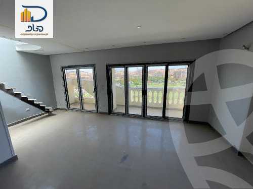 https://aqarmap.com.eg/en/listing/5667254-for-sale-cairo-new-cairo-el-banafsg-el-banafsag-6-el-sheikh-salim-el-bishri-st