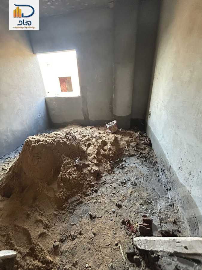 https://aqarmap.com.eg/en/listing/5669212-for-sale-cairo-new-cairo-ganob-el-akadamiya-south-academy-a-zaid-ebn-haretha-st