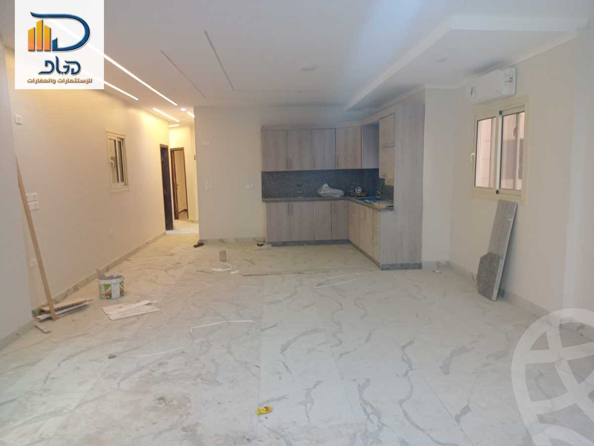 https://aqarmap.com.eg/en/listing/5669249-for-rent-cairo-new-cairo-el-andalous-al-andalus-2