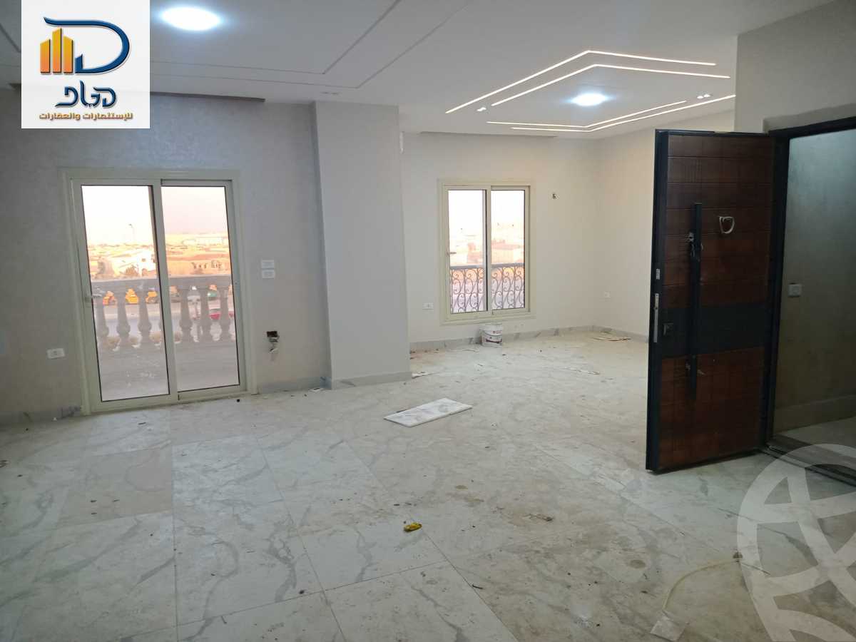https://aqarmap.com.eg/en/listing/5669249-for-rent-cairo-new-cairo-el-andalous-al-andalus-2