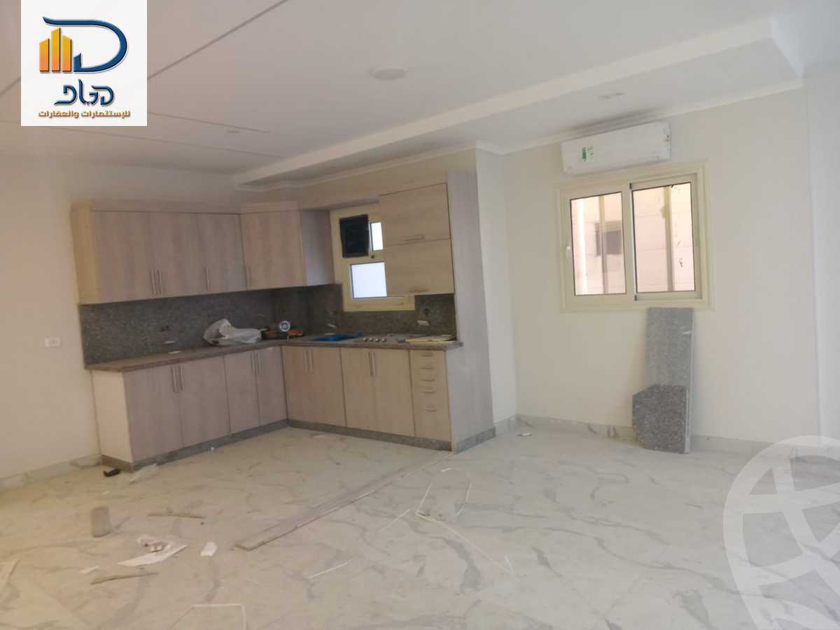 https://aqarmap.com.eg/en/listing/5669249-for-rent-cairo-new-cairo-el-andalous-al-andalus-2