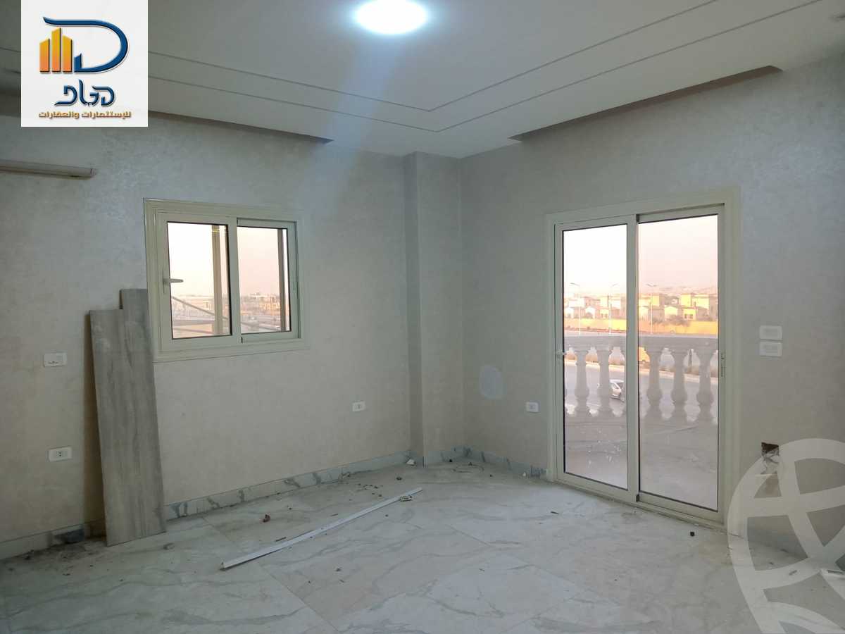 https://aqarmap.com.eg/en/listing/5669249-for-rent-cairo-new-cairo-el-andalous-al-andalus-2