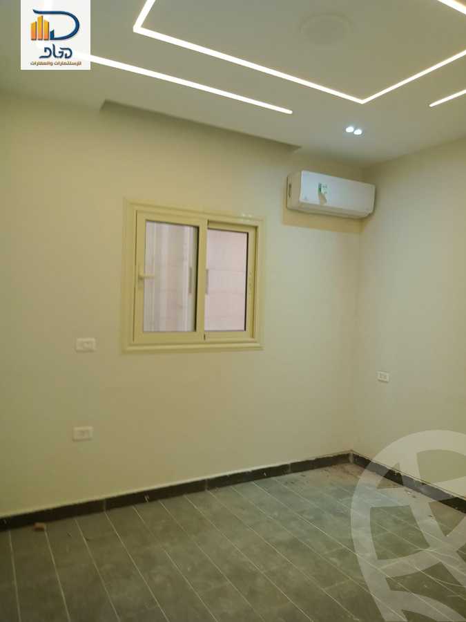 https://aqarmap.com.eg/en/listing/5669249-for-rent-cairo-new-cairo-el-andalous-al-andalus-2