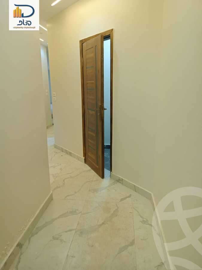 https://aqarmap.com.eg/en/listing/5669249-for-rent-cairo-new-cairo-el-andalous-al-andalus-2