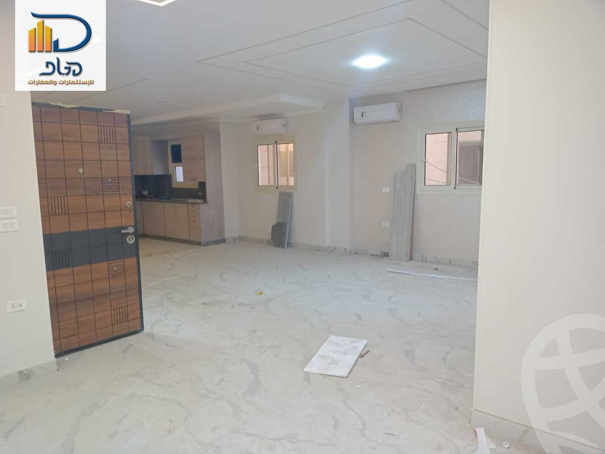 https://aqarmap.com.eg/en/listing/5669249-for-rent-cairo-new-cairo-el-andalous-al-andalus-2