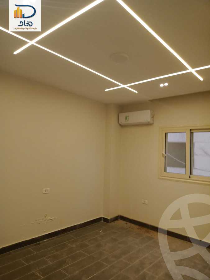 https://aqarmap.com.eg/en/listing/5669249-for-rent-cairo-new-cairo-el-andalous-al-andalus-2