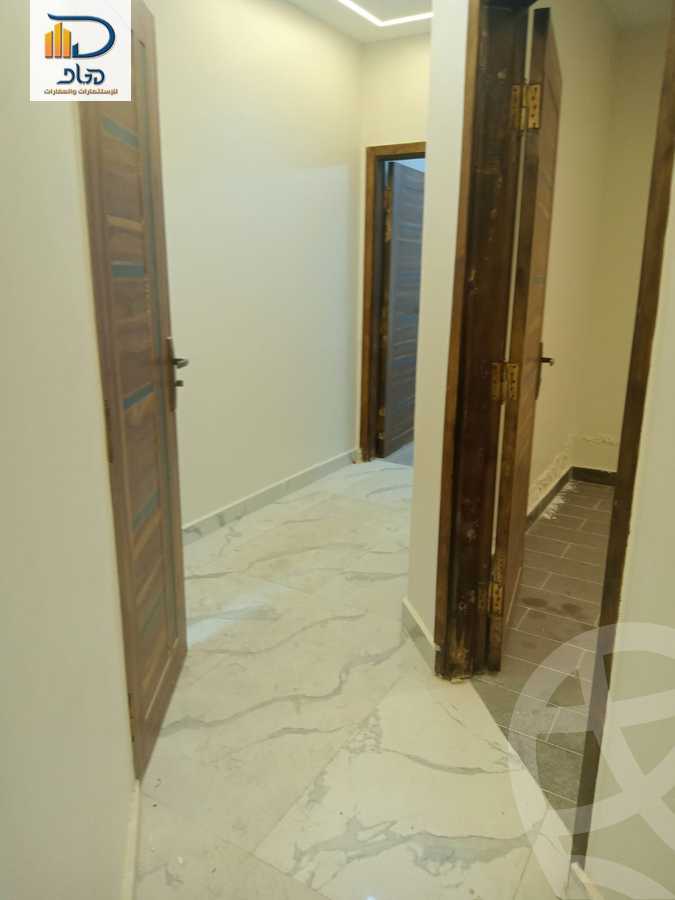 https://aqarmap.com.eg/en/listing/5669249-for-rent-cairo-new-cairo-el-andalous-al-andalus-2