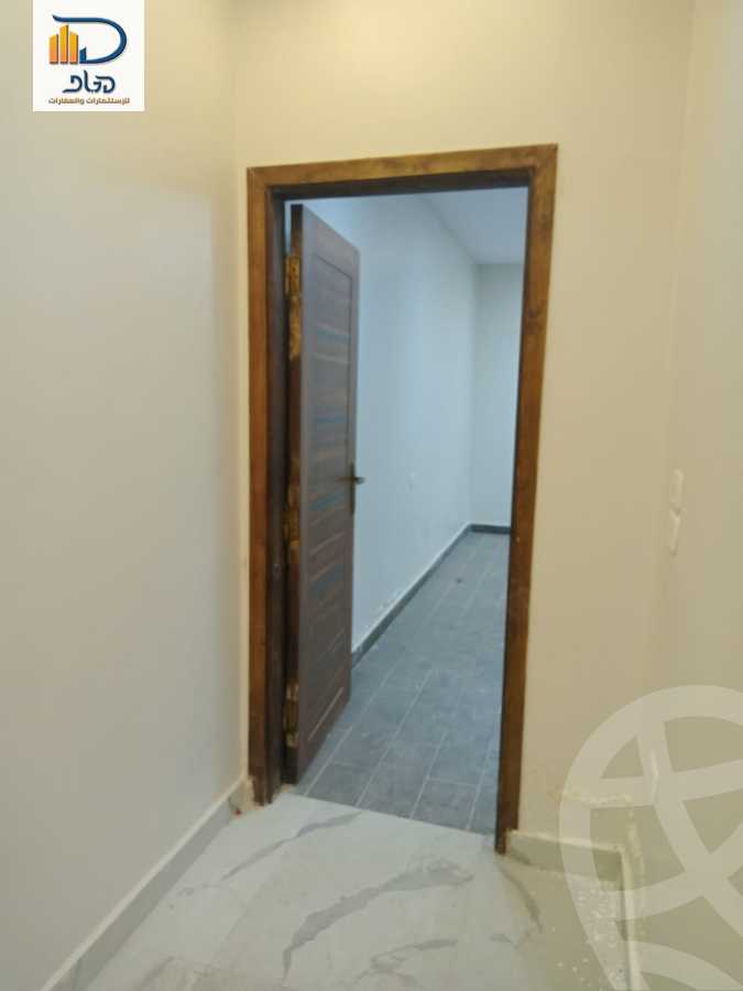 https://aqarmap.com.eg/en/listing/5669249-for-rent-cairo-new-cairo-el-andalous-al-andalus-2