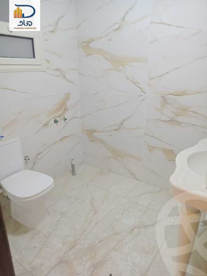 https://aqarmap.com.eg/en/listing/5669249-for-rent-cairo-new-cairo-el-andalous-al-andalus-2