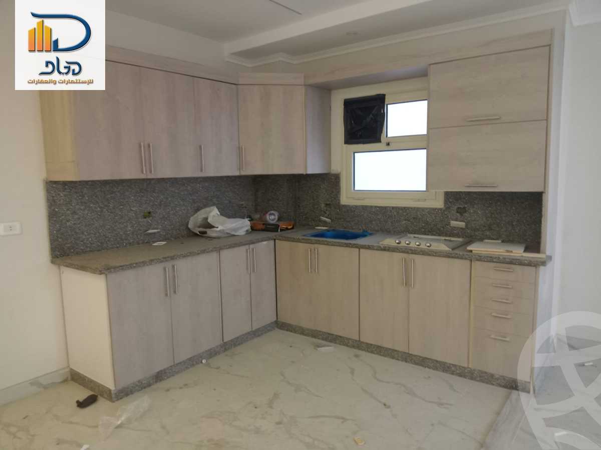 https://aqarmap.com.eg/en/listing/5669249-for-rent-cairo-new-cairo-el-andalous-al-andalus-2