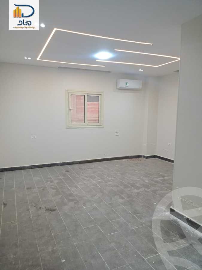 https://aqarmap.com.eg/en/listing/5669249-for-rent-cairo-new-cairo-el-andalous-al-andalus-2
