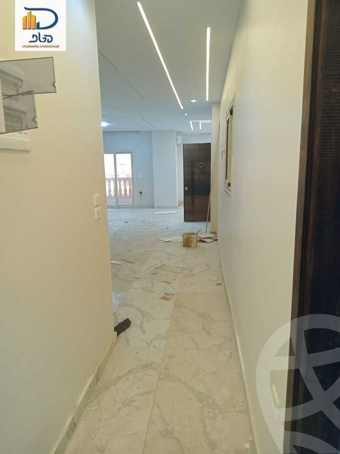 https://aqarmap.com.eg/en/listing/5669249-for-rent-cairo-new-cairo-el-andalous-al-andalus-2