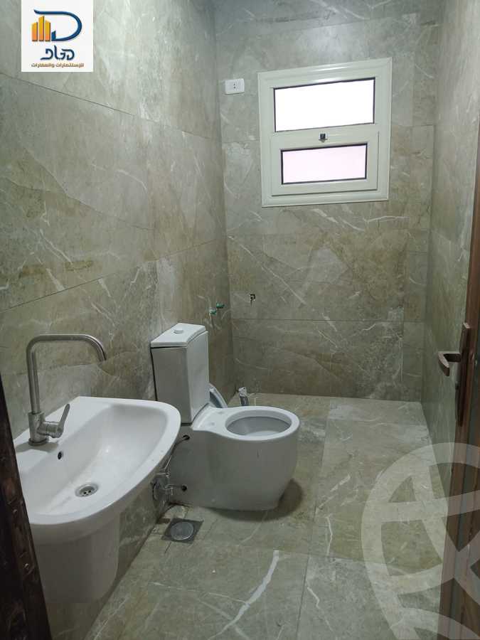 https://aqarmap.com.eg/en/listing/5669249-for-rent-cairo-new-cairo-el-andalous-al-andalus-2